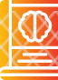 physciology-icon