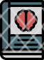 physciology-icon