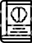 physciology-icon
