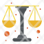 physic-scale-study-icon