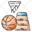 physical-education-basketball-exercise-health-run-sport-icon