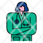 physiciandocter-women-people-professional-uniform-medical-icon
