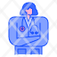 physiciandocter-women-people-professional-uniform-medical-icon