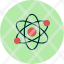 physics-atom-energy-science-chemistry-icon