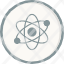 physics-atom-energy-science-chemistry-icon