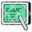 physics-formula-energy-formula-science-mass-formula-education-icon