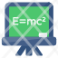 physics-formula-energy-formula-science-mass-formula-education-icon