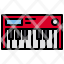piano-keyboard-icon-ui-entertain-icon