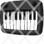 piano-media-multimedia-icon