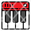 piano-music-instrument-song-keyboard-icon