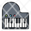 piano-music-instrument-sound-audio-icon