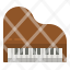 piano-musical-instrument-music-orchestra-icon