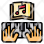piano-sheet-music-song-hands-play-icon