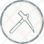 pick-tool-pickaxe-icon-icons-icon