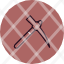 pick-tool-pickaxe-icon-icons-icon