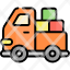 pick-up-truck-icon