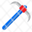 pickaxe-icon