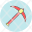 pickaxe-miner-equipment-dig-pickax-pick-axe-icon-vector-design-icons-icon