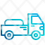 pickup-icon-transportation-icon