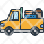 pickup-stuff-service-bus-car-travel-transportation-icon