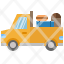 pickup-stuff-van-car-city-travel-transportation-service-icon