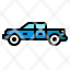 pickup-truck-car-transportation-wheels-icon