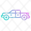 pickup-truck-car-transportation-wheels-icon
