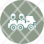 pickup-truck-cultivation-havest-delivery-icon