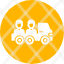 pickup-truck-cultivation-havest-delivery-icon