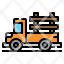 pickup-truck-farm-transport-vehicle-icon