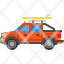 pickup-truck-transport-car-vehicle-auto-off-road-icon