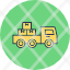 pickup-truckpickup-truck-transport-vehicle-icon-icon