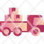 pickup-truckpickup-truck-transport-vehicle-icon-icon
