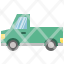 pickup-van-car-city-travel-transportation-service-icon