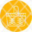 picnic-basket-nutrition-food-meal-lunch-outdoors-eat-icon