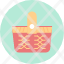 picnic-basket-nutrition-food-meal-lunch-outdoors-eat-icon