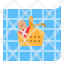 picnic-mat-food-ground-pad-icon