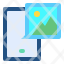 picture-app-gallery-photo-application-icon