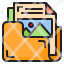 picture-files-document-paper-folder-icon