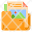 picture-files-document-paper-folder-icon
