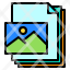 picture-files-paper-document-icon