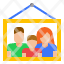 picture-frame-family-icon