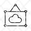 picture-icon