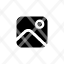 picture-icon