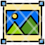 picture-icon-website-develop-icon