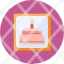 pictures-party-birthday-wedding-occasion-icon
