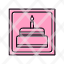 pictures-party-birthday-wedding-occassion-icon
