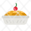 pie-apple-sweet-bakery-dessert-icon
