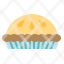 pie-bakery-dessert-sweet-baked-icon
