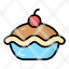pie-cake-food-dessert-sweet-icon